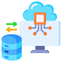 Middleware and Infrastructure Choices