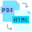 Advanced PDF / HTML Template Customization