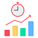 Hourly-Based Engagement