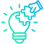 Business-Driven Solutions