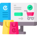 AI for Retail Companies