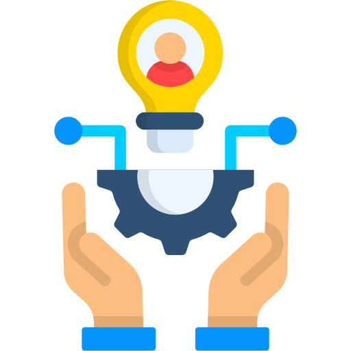 Reducing Deployment Failures & Downtime