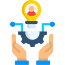 Custom Implementation