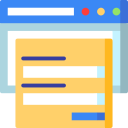 Custom Records, Forms & Dashboards