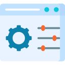 Odoo Customization 