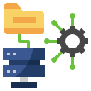 NetSuite Integration