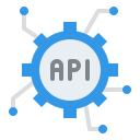RESTlets & APIs