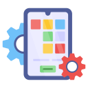 Odoo Custom Module Development