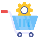NetSuite Ecommerce Integration