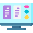 Suitelets & Custom Interfaces