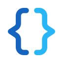 SuiteScript (2.0/2.1/2.X)