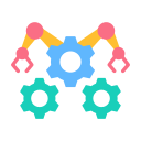 Unified reporting across systems