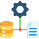 Implementing an Azure-Based Data Warehouse with an OLAP Cube 