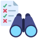 Scope Creep 