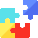  Scope, Timeline & Cost Estimation 