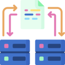 2. Data Dictionary