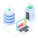 Data Clean-Up and Governance