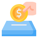 AI for Nonprofit Organizations