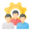 Human Resources