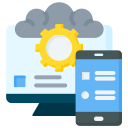 Mobile Access