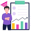 Improve Planning and Resource Allocation 