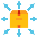 AI for Wholesale Distribution