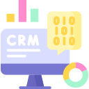 CRM Systems