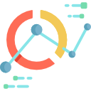 Data & Analytics