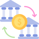 Financial Tools