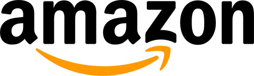 Amazon NetSuite Integration