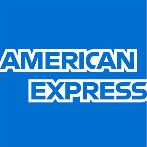 American Express NetSuite Integration