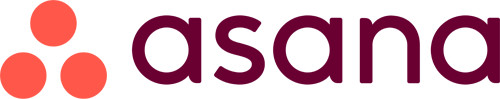 Asana NetSuite Integration
