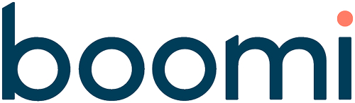Boomi NetSuite Integration