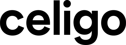 Celigo NetSuite Integration