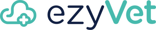 ezyVet NetSuite Integration