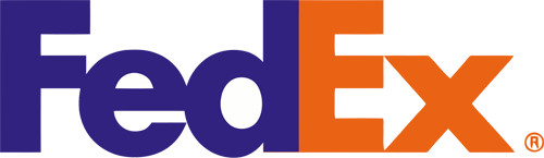 FedEx NetSuite Integration