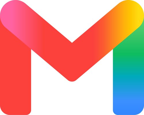 NetSuite Gmail Integration