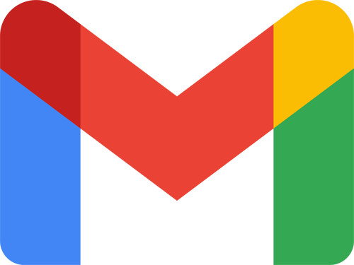 NetSuite Gmail Integration