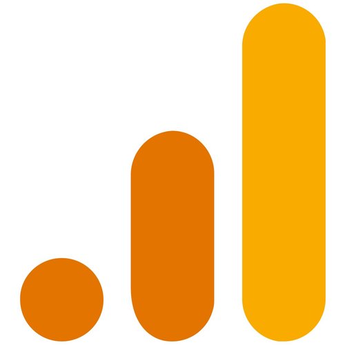 Google Analytics NetSuite Integration