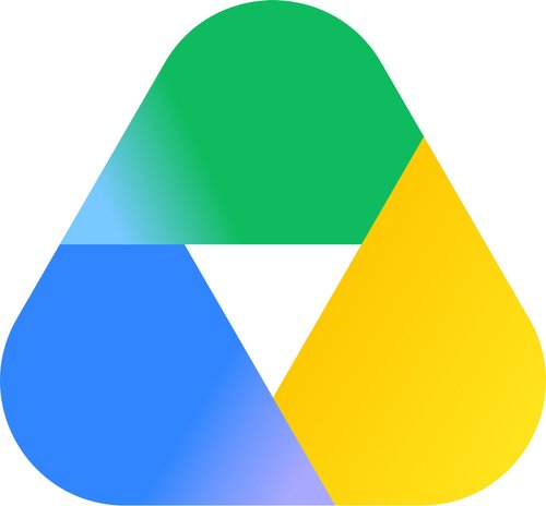 Google Drive NetSuite Integration