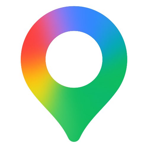 Google Maps NetSuite Integration
