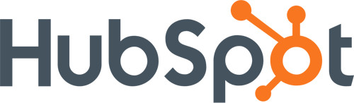 Hubspot NetSuite Integration