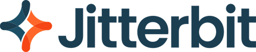 Jitterbit NetSuite Integration