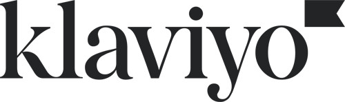 Klaviyo NetSuite Integration
