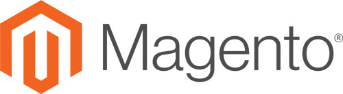Magento NetSuite Integration