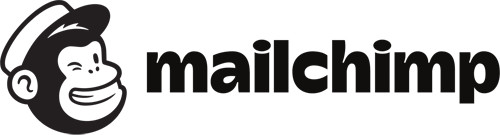 Mailchimp NetSuite Integration