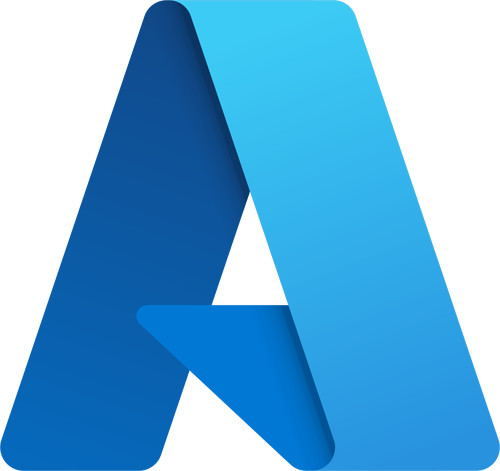 NetSuite Azure Integration