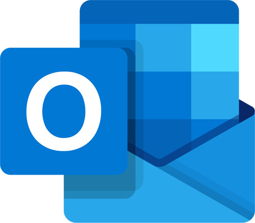 NetSuite Outlook Integration