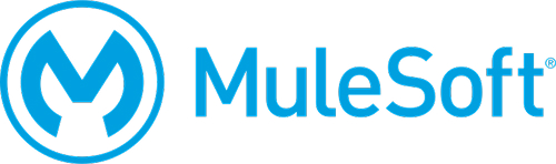 MuleSoft NetSuite Integration