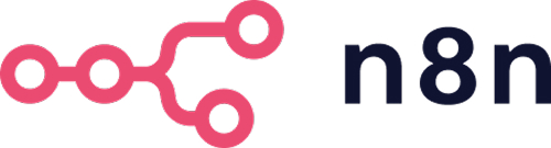 n8n NetSuite Integration
